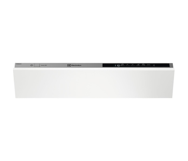ELECTROLUX EEM48200L, MaxiFlex - 1010229 - zdjęcie 4